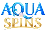 Aquaspins
